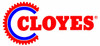 CLOYES